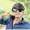 munna8668
