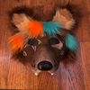avothefur