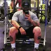 bruno_moreira86