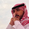 ساري الشمري