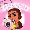 justkaylee__