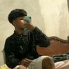 alejandroalvarado857