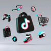 creatorpilotsprogram