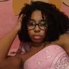 martinslrh
