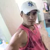 edson.ocf