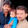 imran.pardesi72