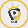 pasha_.official