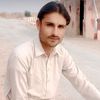aabid.khattak