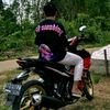 mxtris