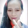rosiyanti88