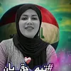 user3wy5mav3nc