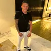 jaygreennn