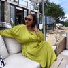 noks_ntshangase