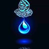 _talha__55
