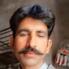 user2157814314892