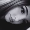 ioana.14_._