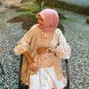 dilah_090108
