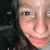 maria_ag10d