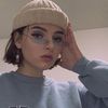 megan_ugc90