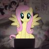 lonnyloni