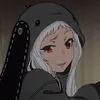 pwjshskwjw
