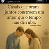 userk8df4ay7fi