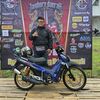hafid_syaikhul