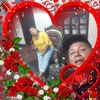 dlauslajoya