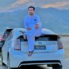 samikhan1_3