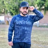 alihaider555khann