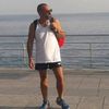 user2345742531240
