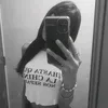 luz.yaez15