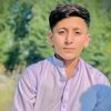 sherkhano04
