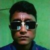 sc.prodip