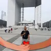 josecosta19642022