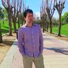 muhammadsufiyan665