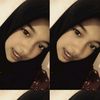 nuha_sofspoken