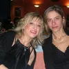 barbaraantognelli