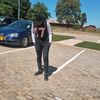 andykococall