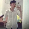 trungl017