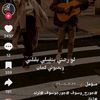 user1njgffh.hf782457
