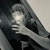 lipewlx7_zz