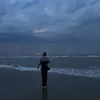 man0n215