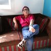 juanaduarte029