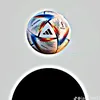 user9v4j6271lm