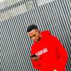 jere_miles101
