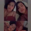 pattybarbosaandrade2