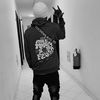 daxx_official07