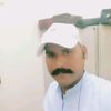 user674932002