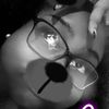 .sowackem_